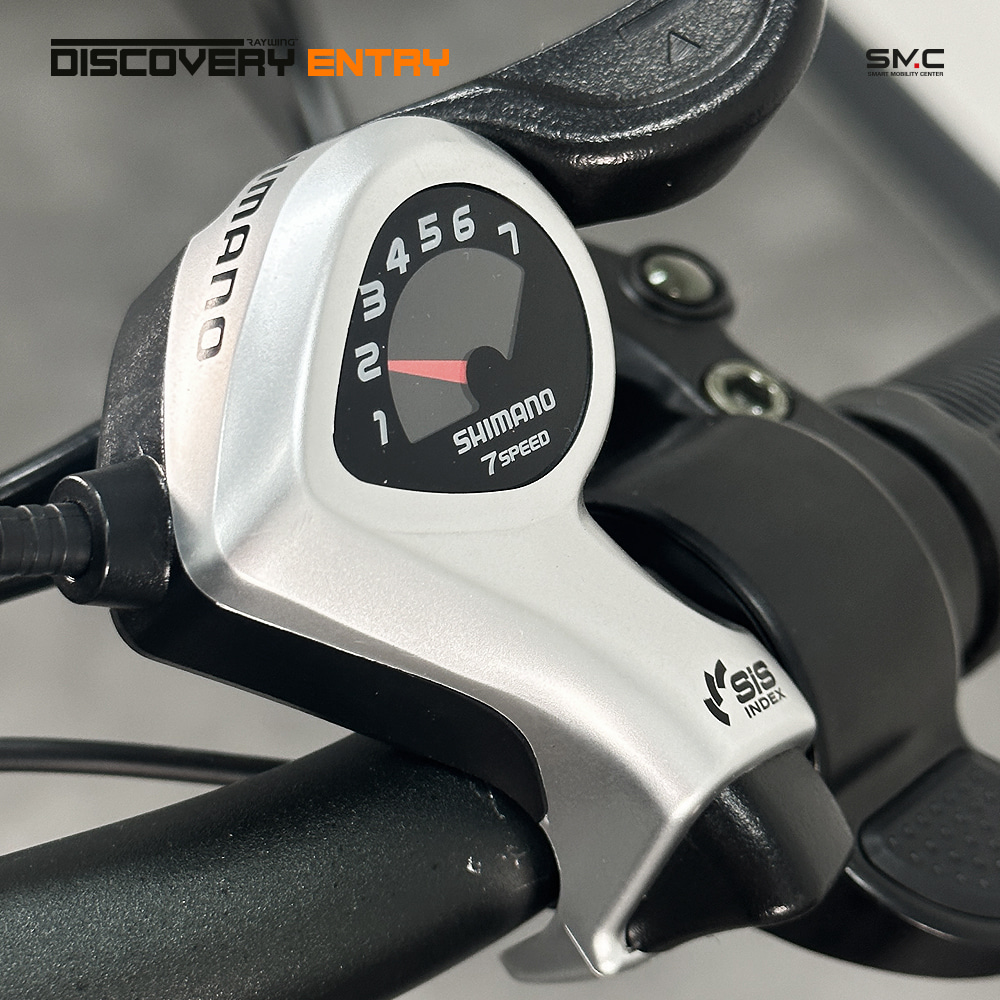 10153_copy_10277_235149625_QRkPH8oh_d306e308d8f61ff73324d021d41e9cbc4320747c.jpg 이미지크게보기