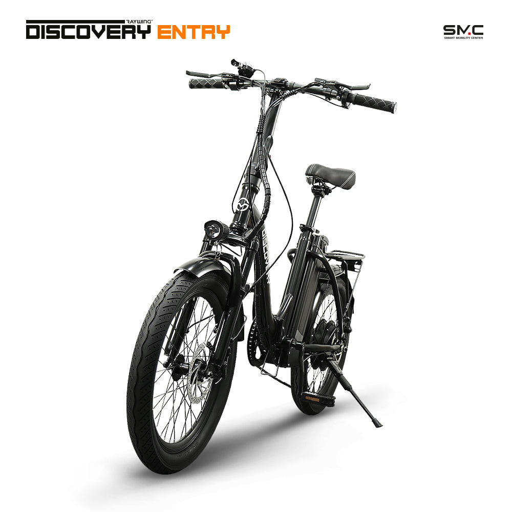 10153_copy_10277_235149625_VI1TXdz5_fabbab17bf2fbdadacc8c6caab97a57b2fc1d1e0.jpg 이미지크게보기