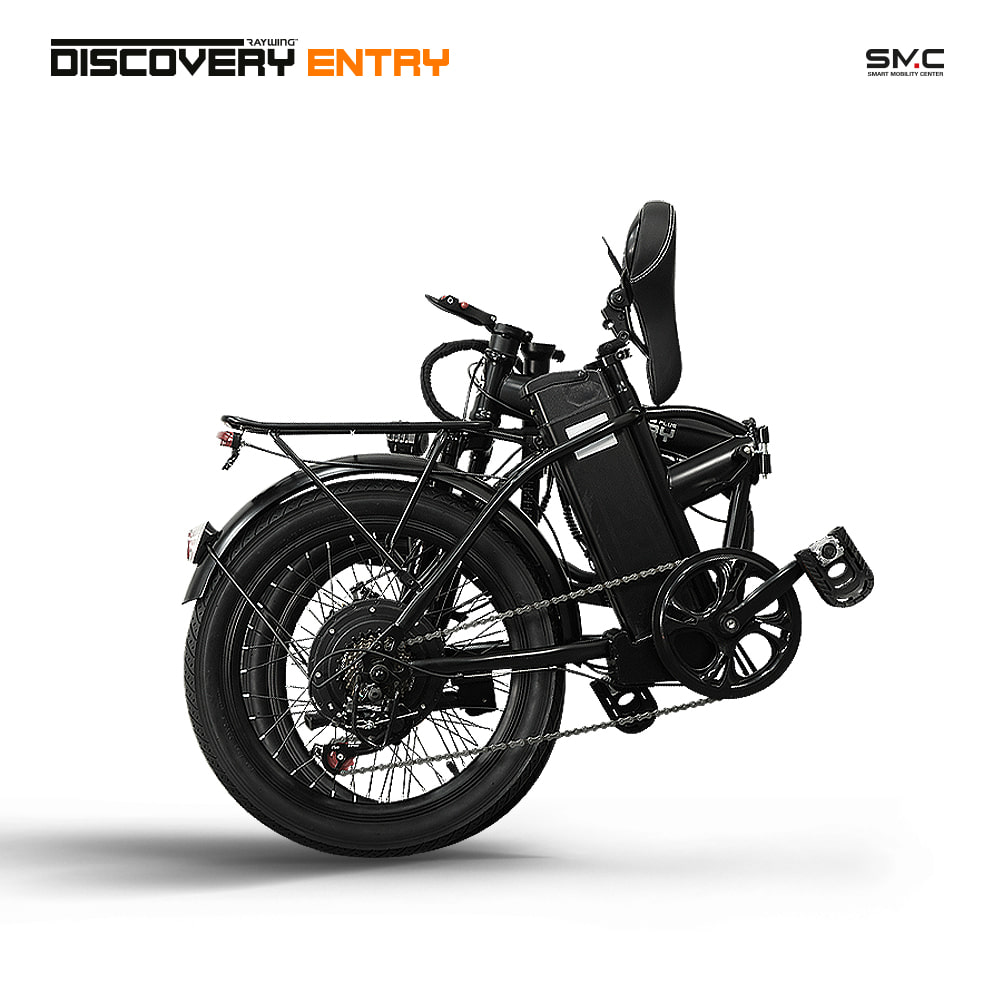 10153_copy_10277_235149625_b564FnN8_f7596caef0549d3cd92e3f48785437541ea83b7a.jpg 이미지크게보기