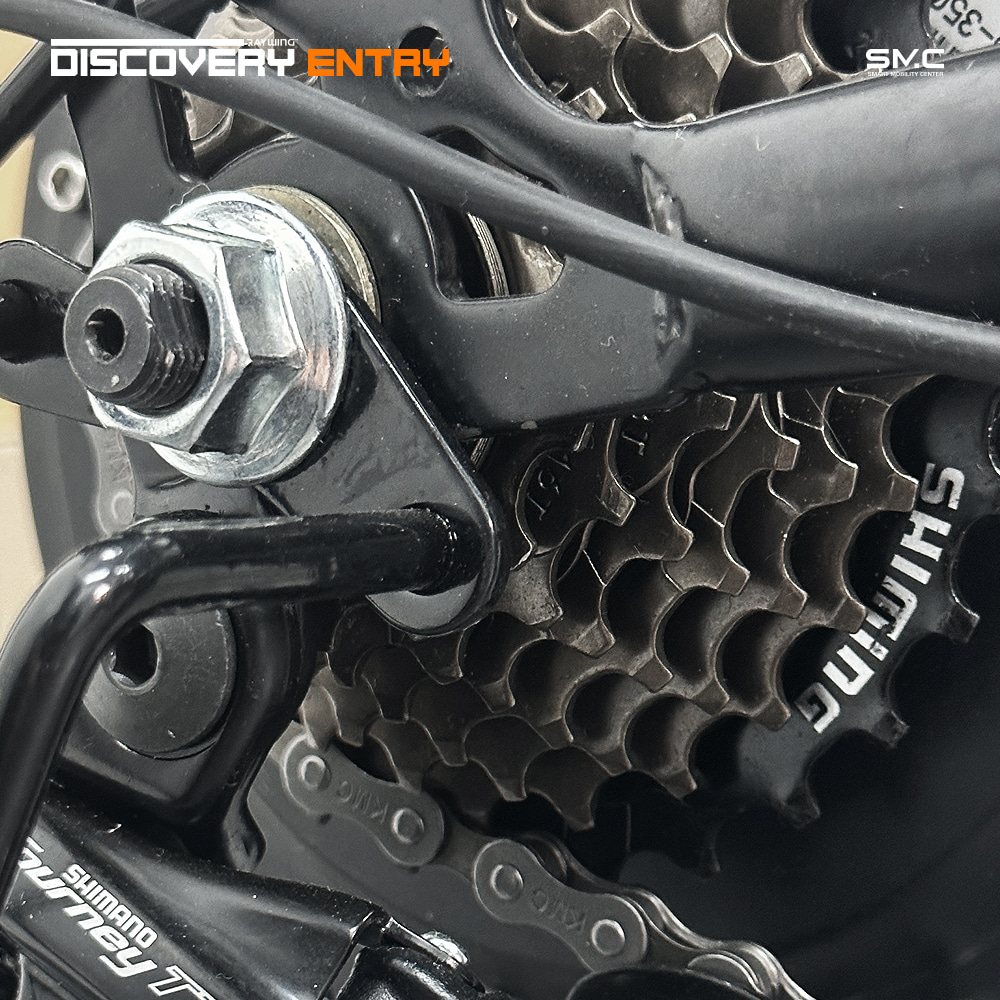 10153_copy_10277_235149625_xzZNOE5S_2e3fc9b687ba032cf6424a500a274e44d79b8b9f.jpg 이미지크게보기