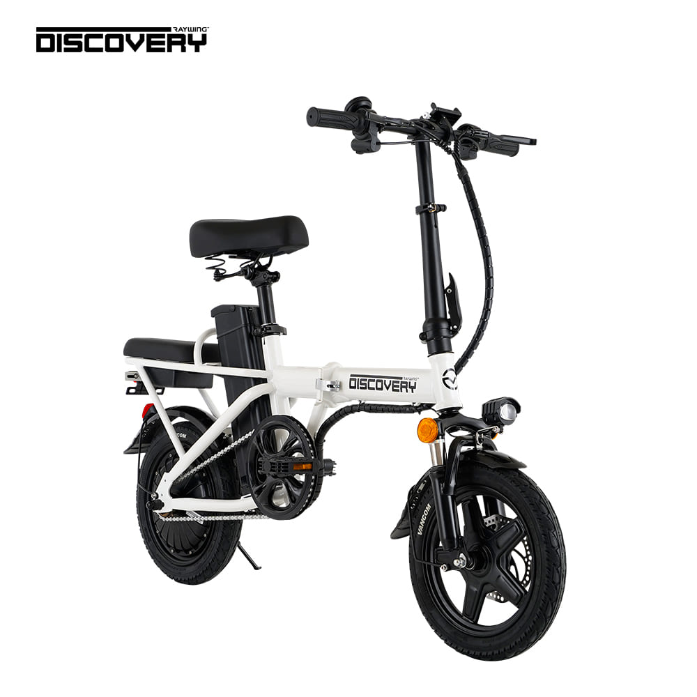 10154_copy_10278_235149625_Xczt8Gk3_e511be6f3675c83d2a488bfbf40860f6f806326f.jpg 이미지크게보기