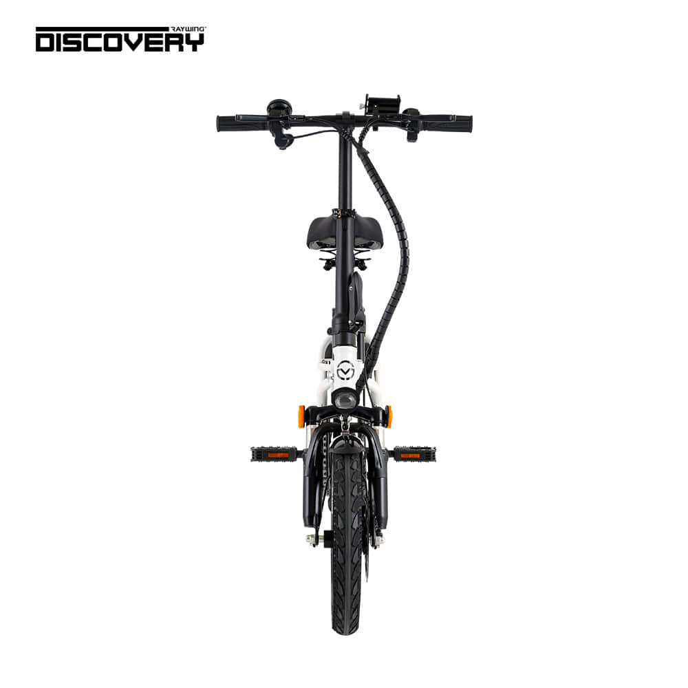 10154_copy_10278_235149625_ckyvFC8M_52951c1350873d0ddae6ba18b08b897096603eed.jpg 이미지크게보기