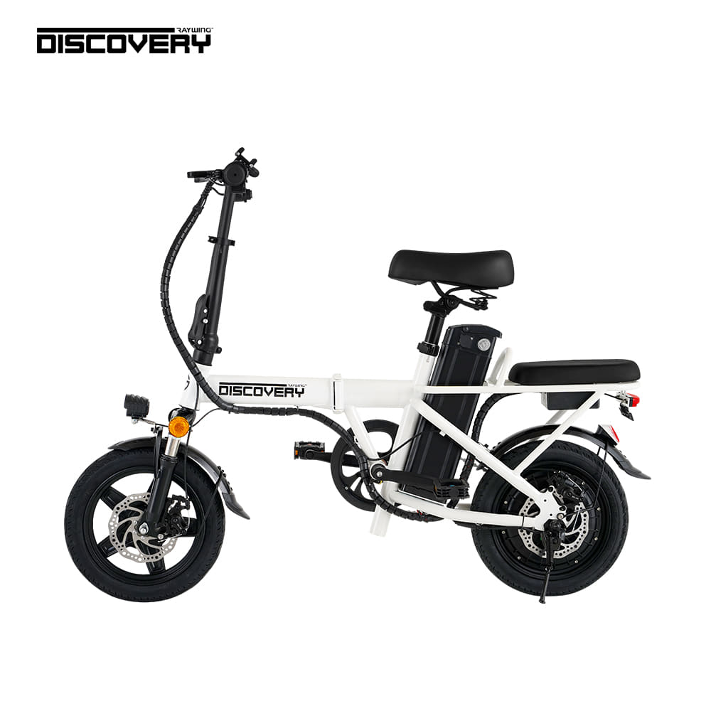 10154_copy_10278_235149625_dghni13P_ed071dba8cd9f16487170f45af1ac43f20658cb3.jpg 이미지크게보기