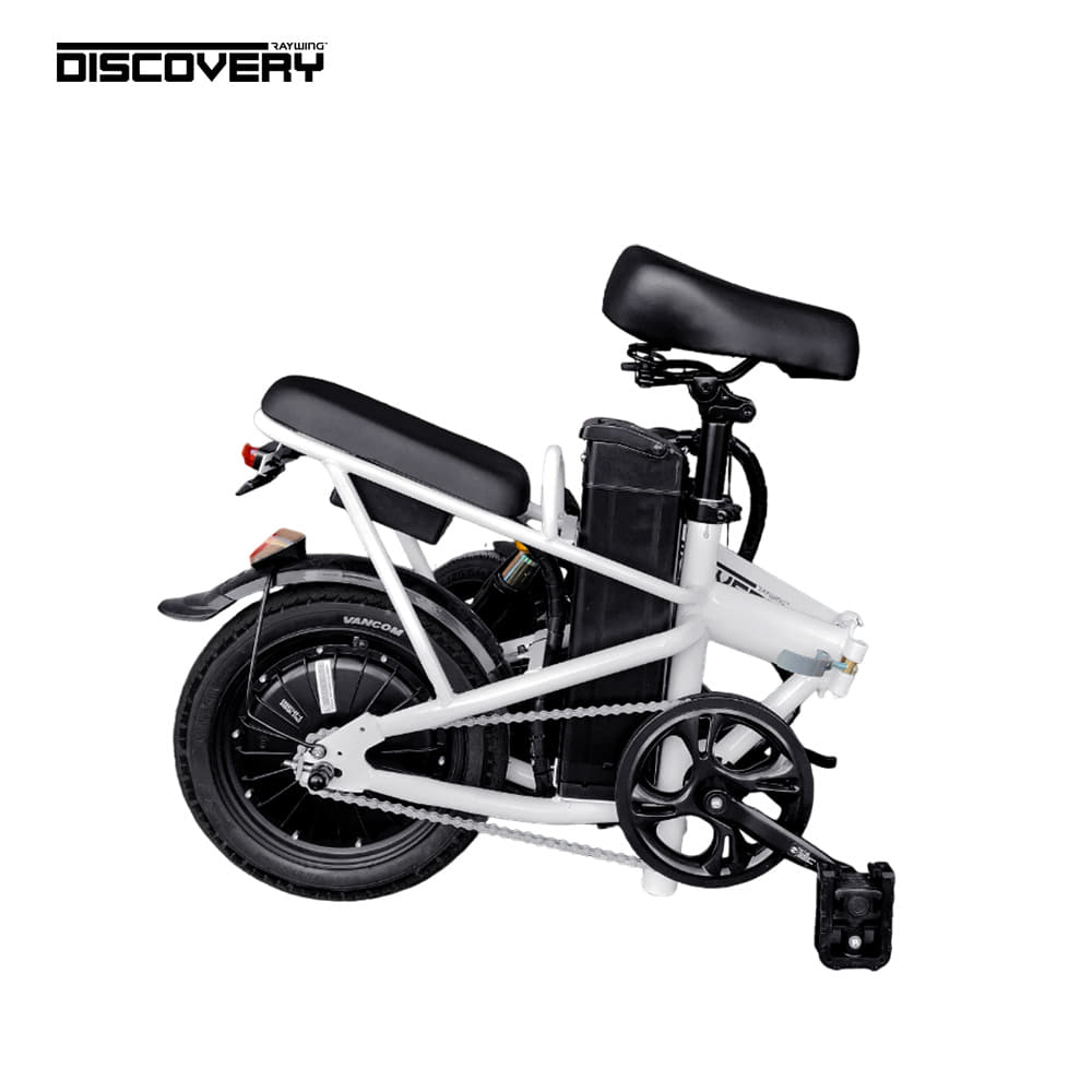 10154_copy_10278_235149625_vzEADUFa_762beb8344a5d3f2705199911335ca780d3d6508.jpg 이미지크게보기