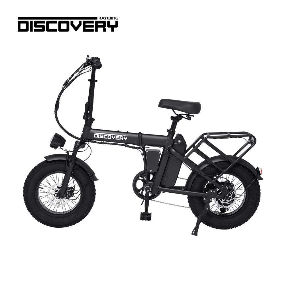 10155_copy_10279_235149625_WmsKbcoz_89d38594a2331ae02c756a879c162aadf1d7f3a0.jpg 이미지크게보기