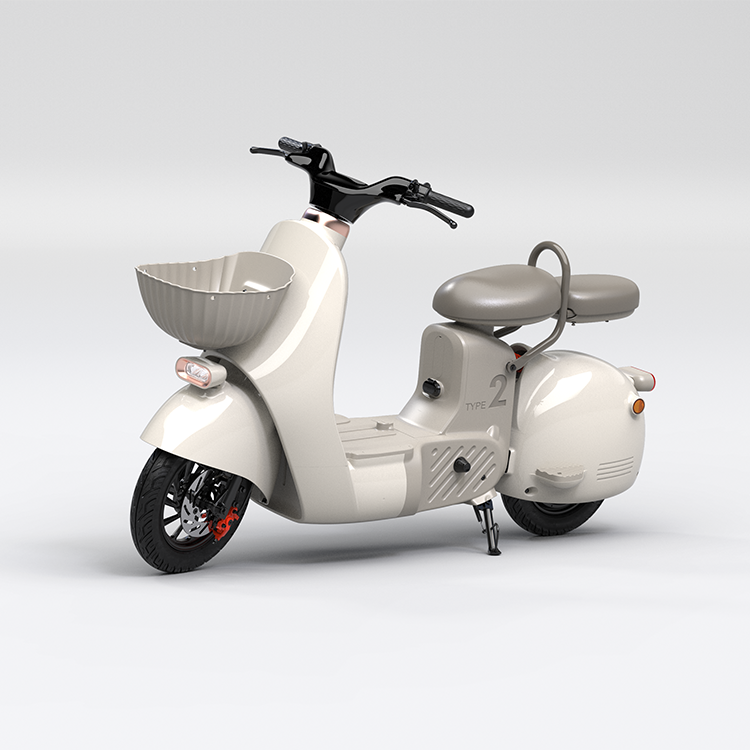 235149625_DYNxnbil_0df36731db4547ebdf94c0d3aa421e16f807f2d7.png 이미지크게보기