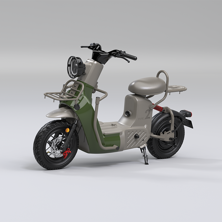 235149625_E3dkAXFc_38ba5e7e56513160acdbfe9616d1bec0fb0942d5.png 이미지크게보기