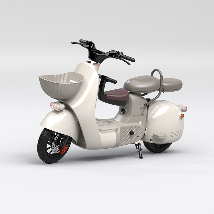 235149625_U4IQ7r9Z_1f1a3d277b6caacd86ddd4c1964885ada38c767b.png 이미지크게보기