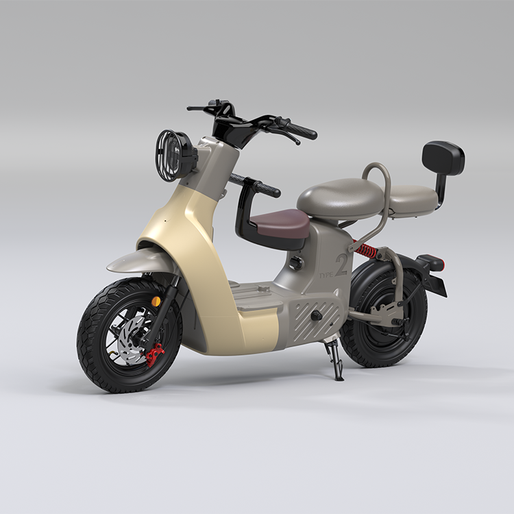 235149625_m65nfo9z_375344d3a8d2a73388653bcc6a2eee74c147d88f.png 이미지크게보기