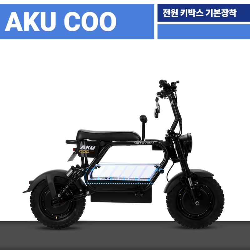 9069_copy_9774_988736911_RM3BysZr_ce78ec2fccaa02abe0f88aab442eeb0fe52b7761.jpg 이미지크게보기