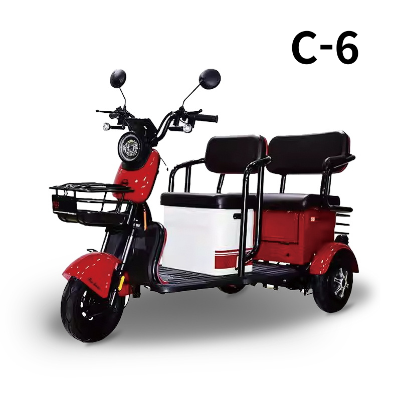 9488_copy_12427_988736911_Dwv3VjCK_65a827bd8dc6f339e8db080b595c89f7523b73cf.png 이미지크게보기