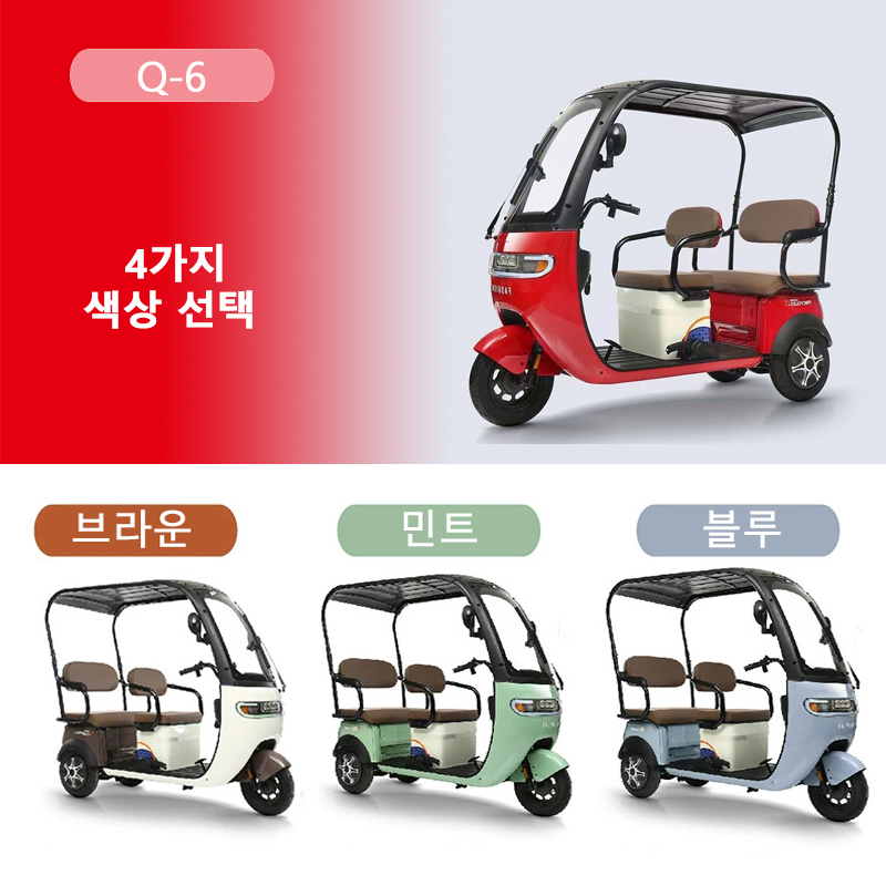 988736911_PS0yKsvg_eb374166ec01124eb8e6cc1f1c1f1f8ec8f85d4c.jpg 이미지크게보기