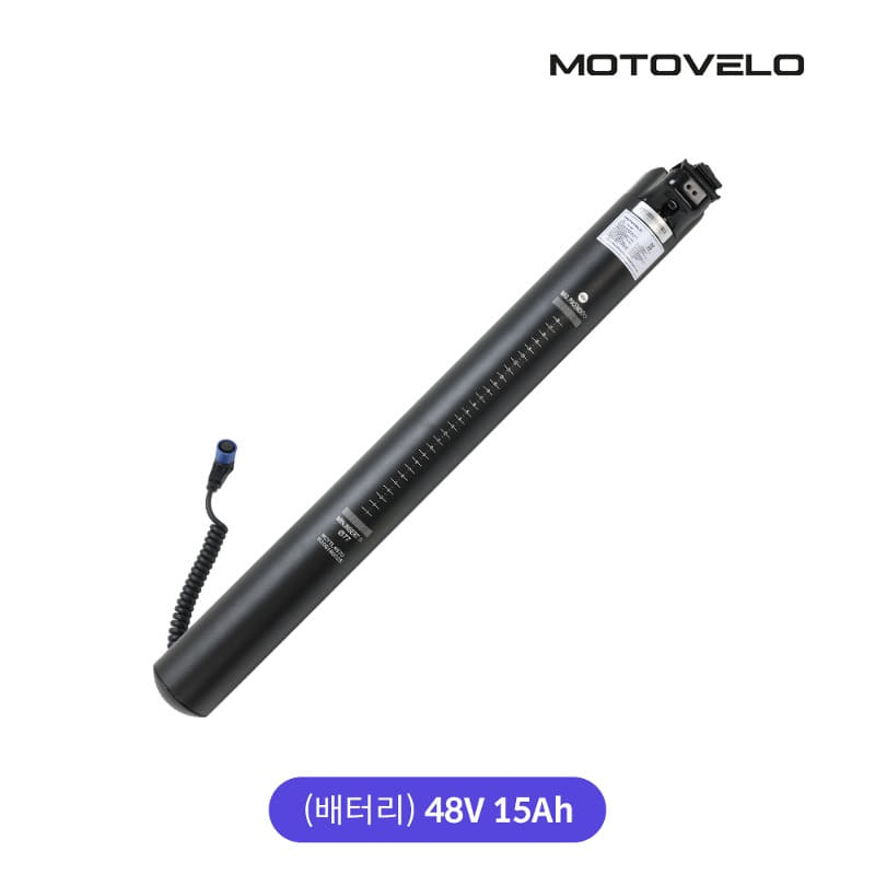 9871_copy_10820_988736911_YW5XSOR8_f50a553d0ba003c26621367284b81a4e7ad53db3.jpg 이미지크게보기