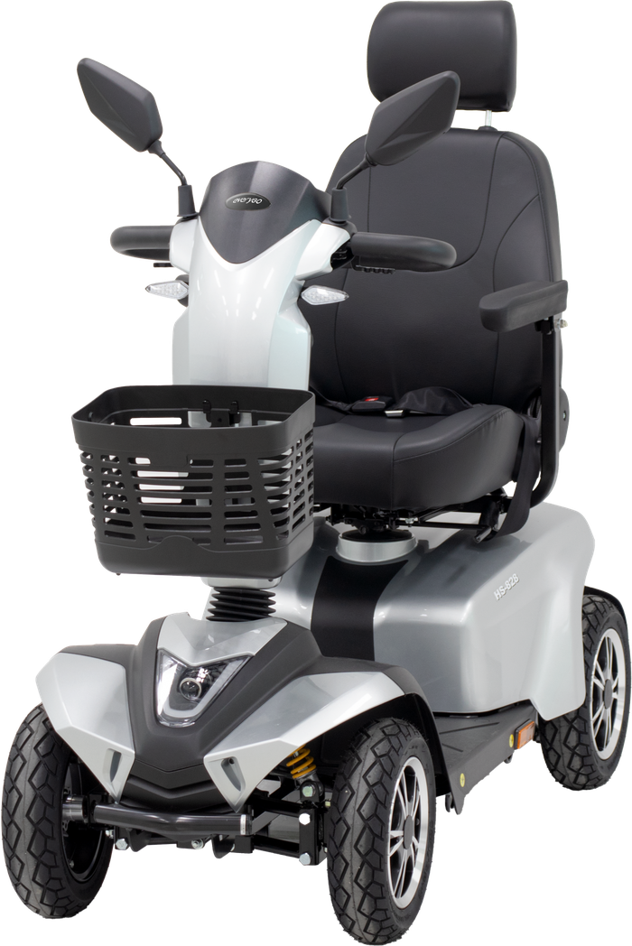 235149625_wKh06kT9_d937cb3fa6bc8e10874c12d9367d9f9fbcc1a81c.png 이미지크게보기