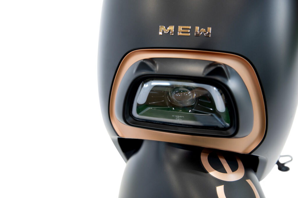 235149625_qNCZibHX_1b826064e1a8d10e557ee3b7adbc86101455f78d.jpg 이미지크게보기