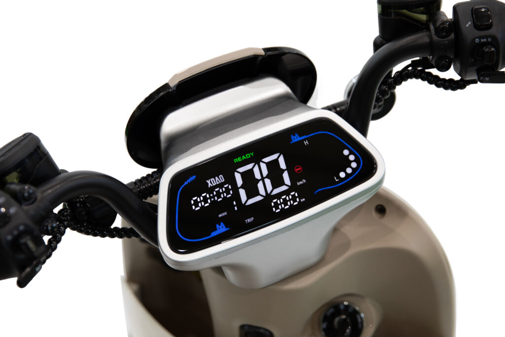 235149625_qgYNVTGW_69eb85d07af095805cb488c1742b88ca02799a52.jpg 이미지크게보기