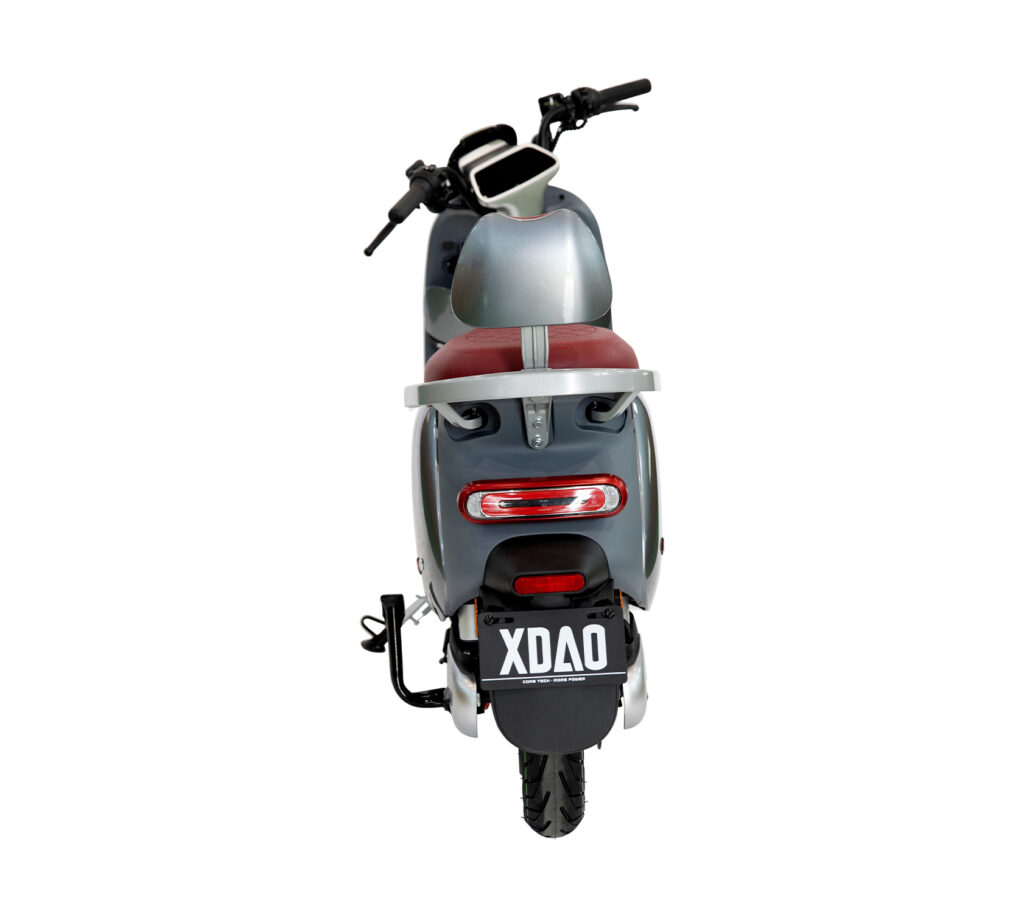 235149625_xZN3y8qW_360df24ee45bd96b604a4ac3405646c385a49b8c.jpg 이미지크게보기