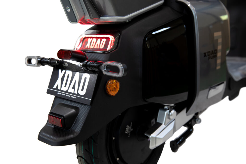 235149625_y7Tx5Vou_e22bac0ee9c7e69348d0f3ac8aa2920c4a7ee2ec.jpg 이미지크게보기