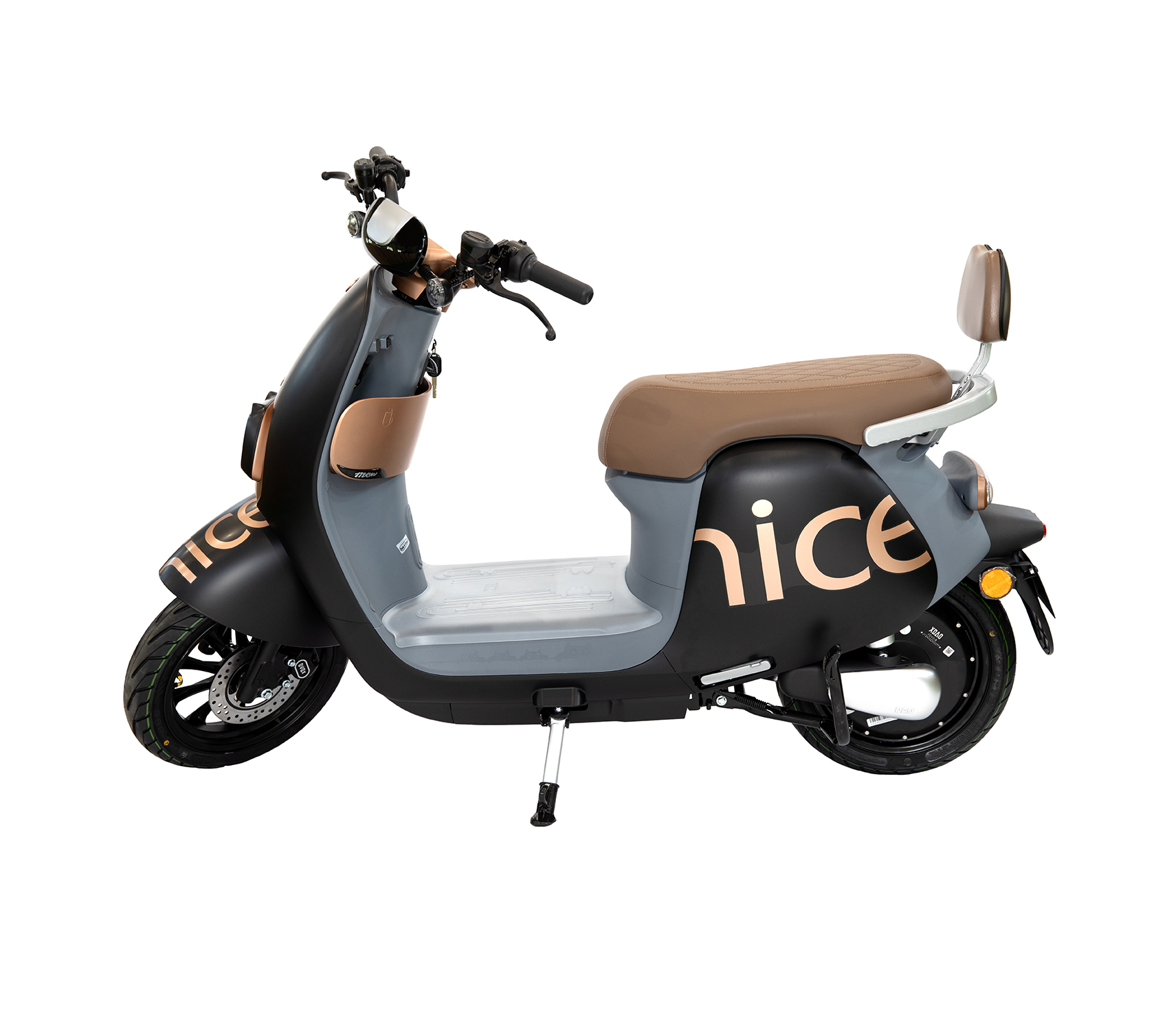 9902_copy_10352_235149625_MAdyzoxm_766d8debbffffa00c7a113c65884b119b611971a.jpg 이미지크게보기