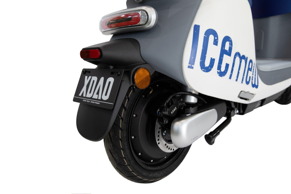 9902_copy_10352_235149625_Wjwnl9UQ_c3415ae63bc1f3066a313d9c2137930aa26cc84c.jpg 이미지크게보기