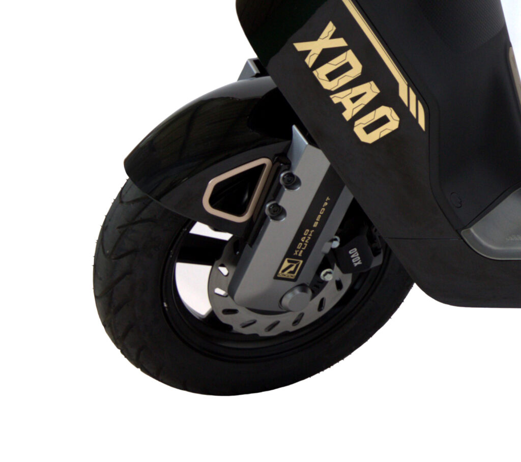 9910_copy_10355_235149625_cQ4Ku6nx_c12139bf64eedf24378af71f227db254d9ff6475.jpg 이미지크게보기