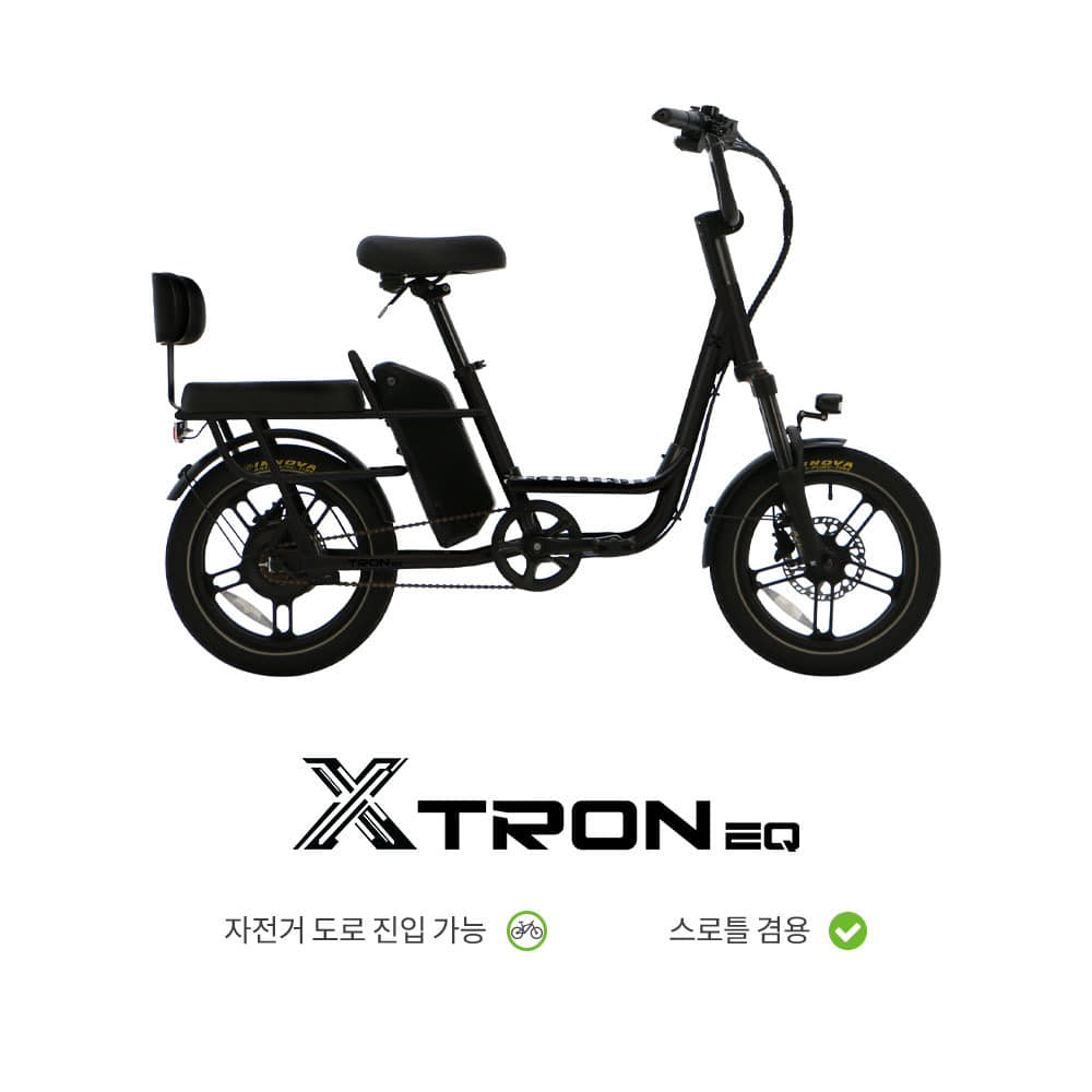 30874_copy_31706_988736911_FhxX5fkL_f03ecae7dcf57fb0ec5762360fb281fcd07fce7f.jpg 이미지크게보기