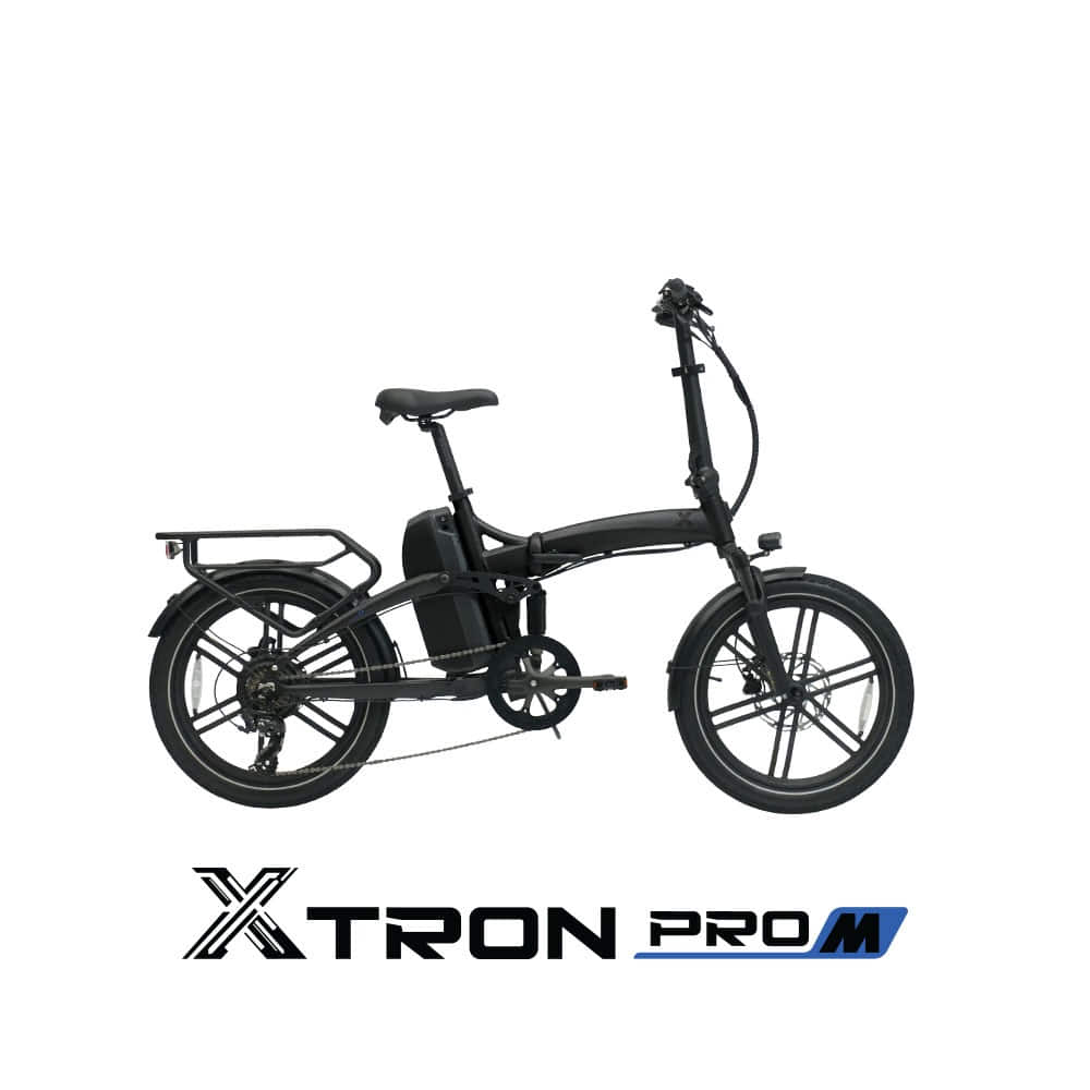 31713_copy_33073_988736911_zu3U4X0P_8bdfb3917c75e1e46bf94328532efd33ea267103.jpg 이미지크게보기