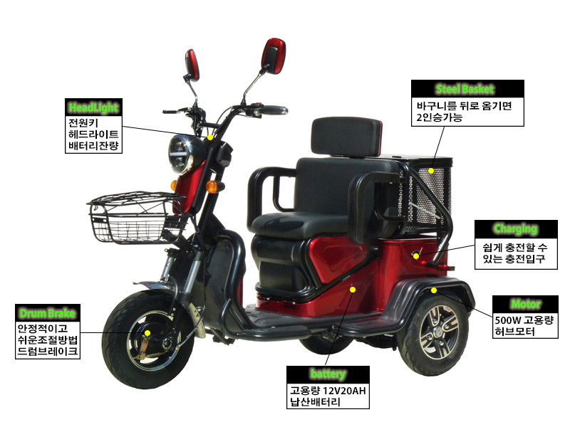 /user/m/motovelond/editor/2105/d0284656dc613ef88debba8fcfbfa2ec_1620381325_1793.jpg 이미지크게보기