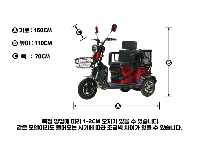 /user/m/motovelond/editor/2105/d0284656dc613ef88debba8fcfbfa2ec_1620381351_491.jpg 이미지크게보기