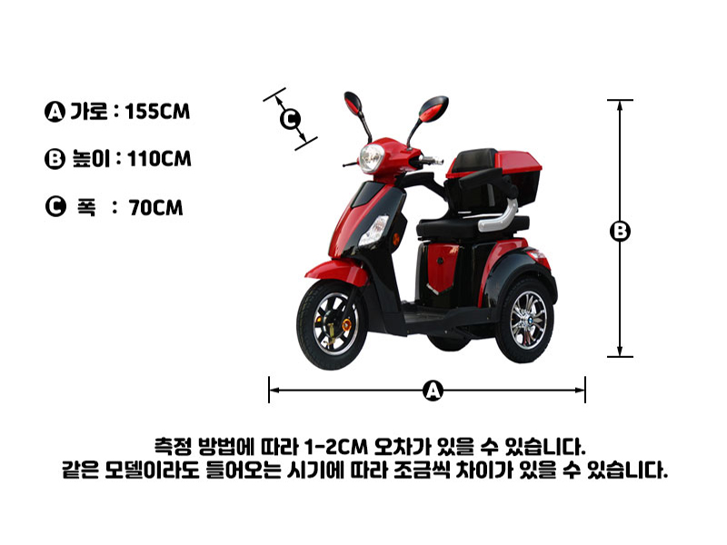 /user/m/motovelond/editor/2105/d0284656dc613ef88debba8fcfbfa2ec_1620381856_0189.jpg 이미지크게보기