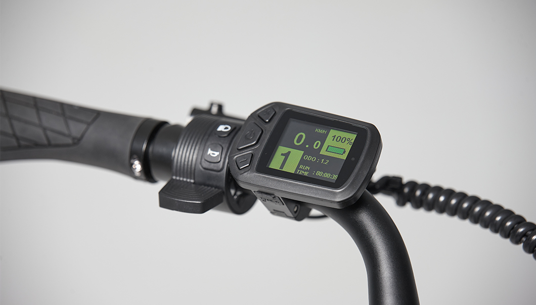 /user/m/motovelond/editor/2501/be2cb493495d9c3257cf2c8d1b057d26_1736182053_9301.jpg 이미지크게보기