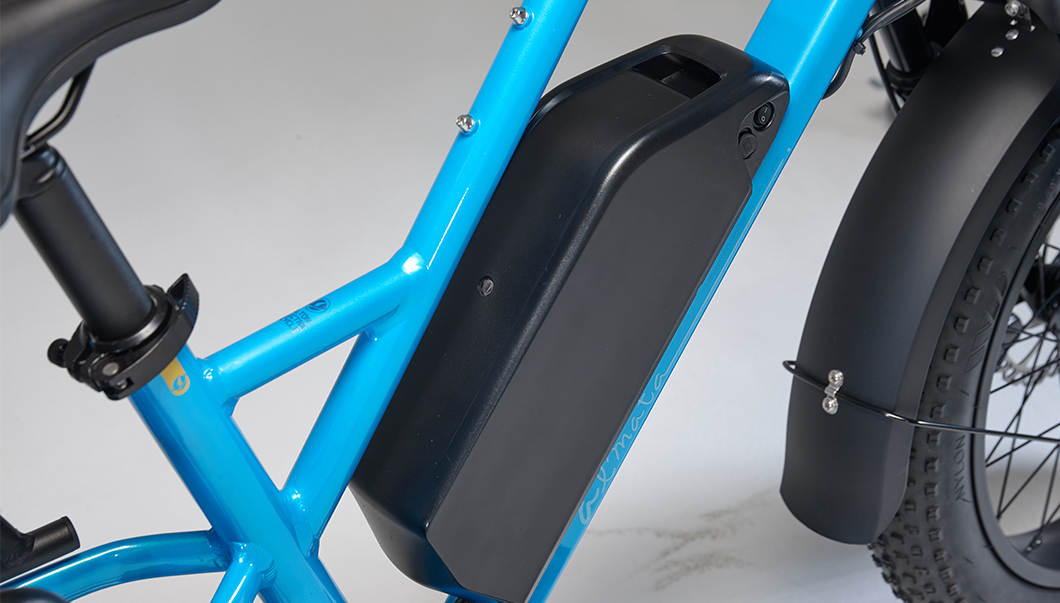 /user/m/motovelond/editor/2501/be2cb493495d9c3257cf2c8d1b057d26_1736182241_6641.jpg 이미지크게보기