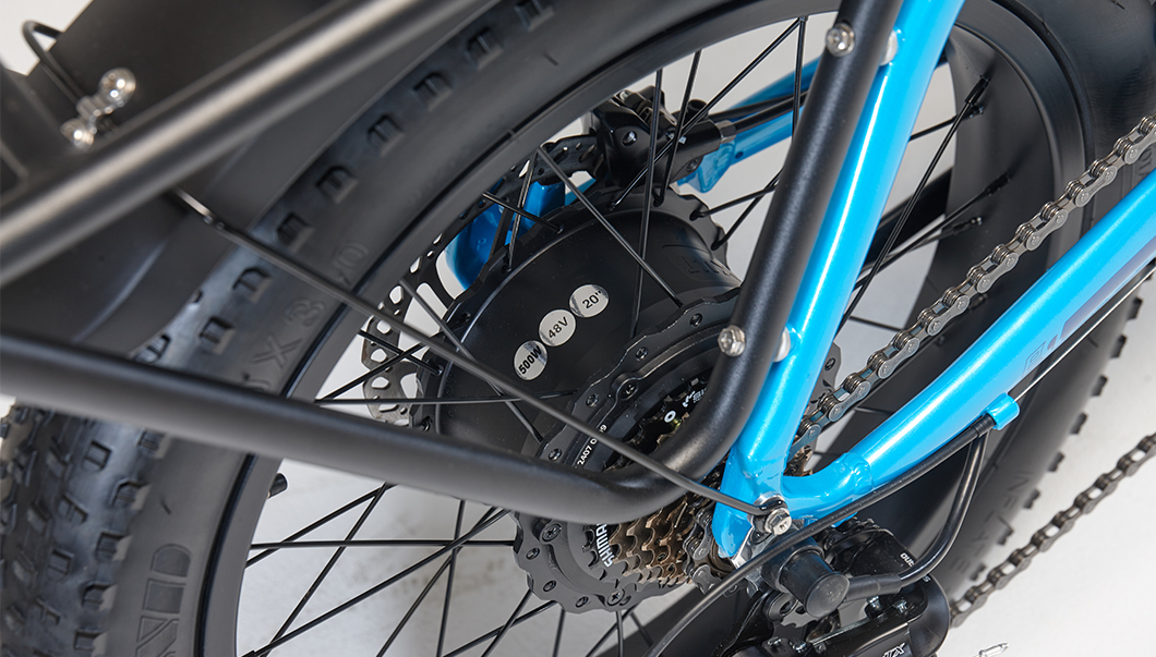 /user/m/motovelond/editor/2501/be2cb493495d9c3257cf2c8d1b057d26_1736182241_7762.jpg 이미지크게보기