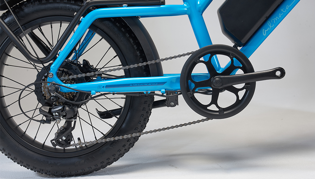 /user/m/motovelond/editor/2501/be2cb493495d9c3257cf2c8d1b057d26_1736182241_9041.jpg 이미지크게보기