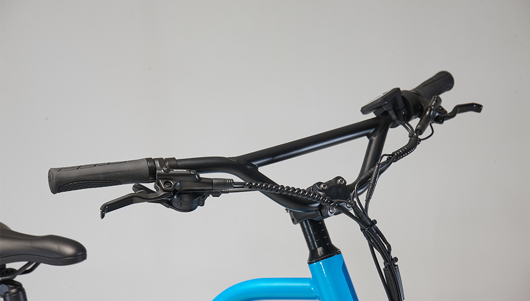 /user/m/motovelond/editor/2501/be2cb493495d9c3257cf2c8d1b057d26_1736182242_2329.jpg 이미지크게보기