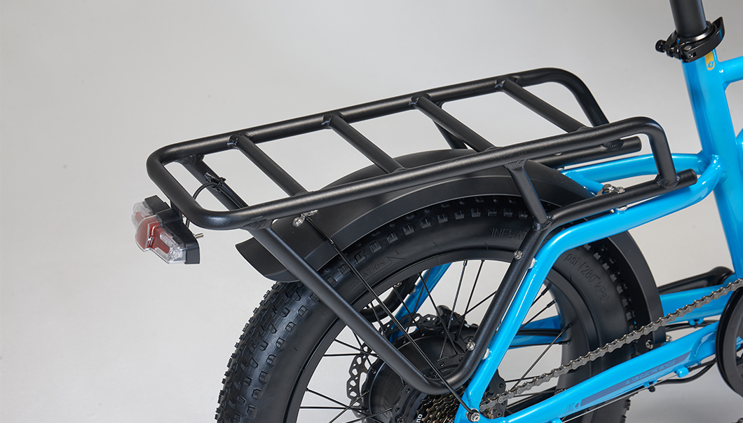 /user/m/motovelond/editor/2501/be2cb493495d9c3257cf2c8d1b057d26_1736182242_4254.jpg 이미지크게보기