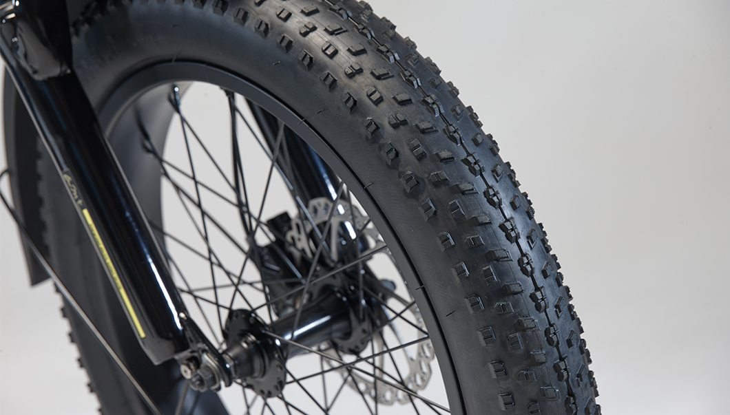 /user/m/motovelond/editor/2501/be2cb493495d9c3257cf2c8d1b057d26_1736182242_5267.jpg 이미지크게보기