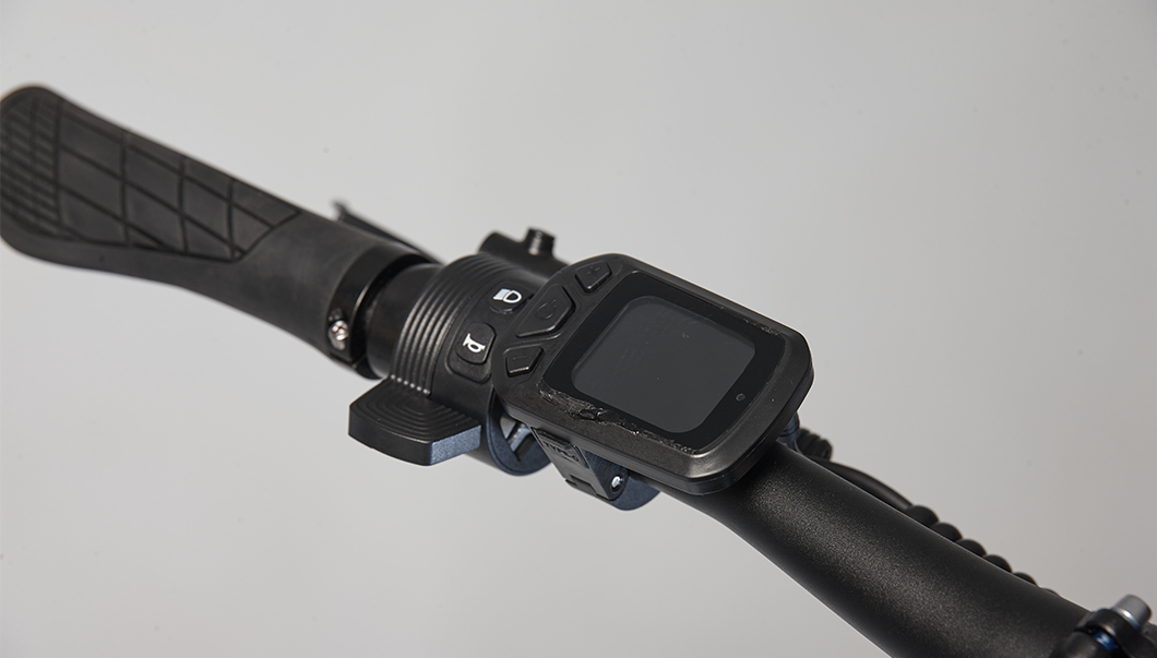 /user/m/motovelond/editor/2501/be2cb493495d9c3257cf2c8d1b057d26_1736182617_0826.jpg 이미지크게보기