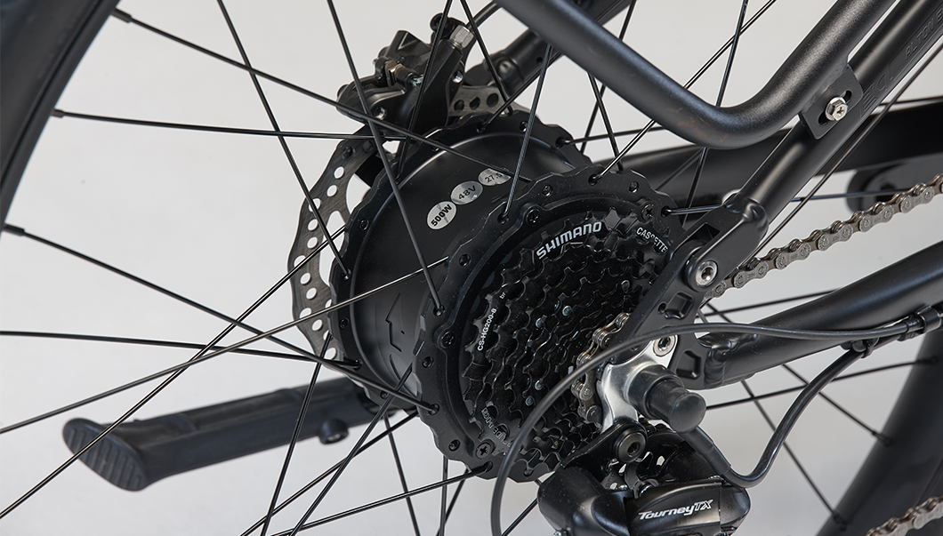 /user/m/motovelond/editor/2501/be2cb493495d9c3257cf2c8d1b057d26_1736182617_1832.jpg 이미지크게보기