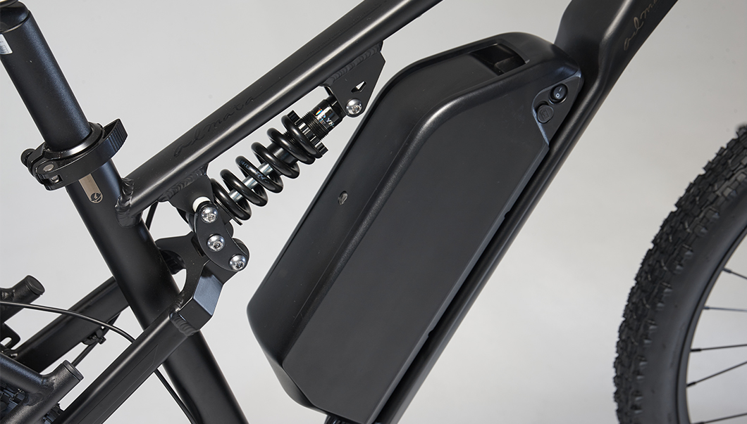 /user/m/motovelond/editor/2501/be2cb493495d9c3257cf2c8d1b057d26_1736182617_2886.jpg 이미지크게보기