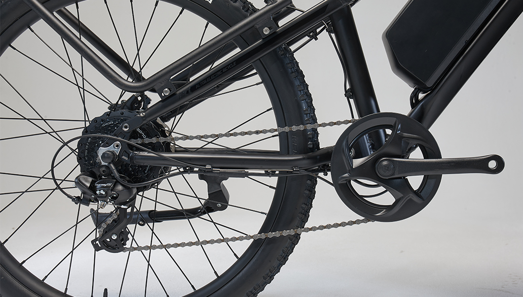 /user/m/motovelond/editor/2501/be2cb493495d9c3257cf2c8d1b057d26_1736182617_5175.jpg 이미지크게보기