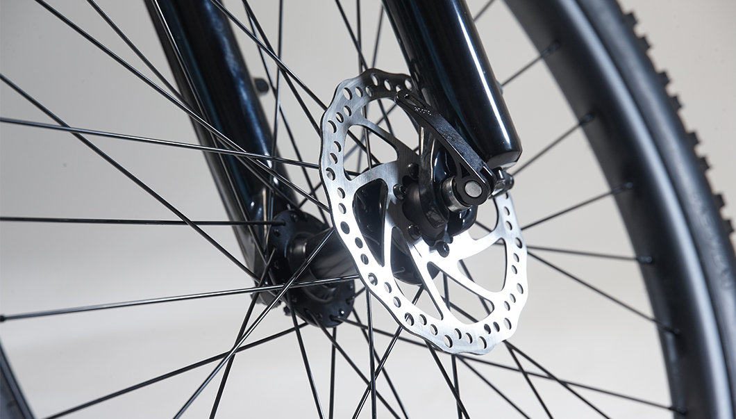 /user/m/motovelond/editor/2501/be2cb493495d9c3257cf2c8d1b057d26_1736182617_6663.jpg 이미지크게보기