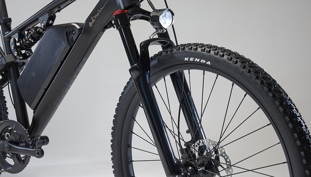 /user/m/motovelond/editor/2501/be2cb493495d9c3257cf2c8d1b057d26_1736182617_7689.jpg 이미지크게보기