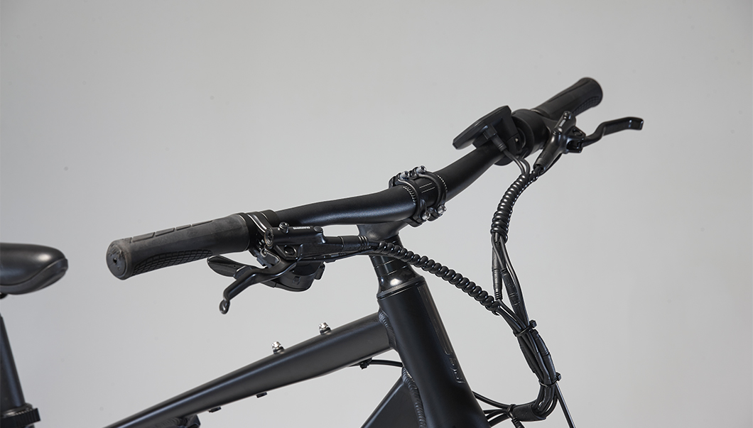 /user/m/motovelond/editor/2501/be2cb493495d9c3257cf2c8d1b057d26_1736182617_9969.jpg 이미지크게보기