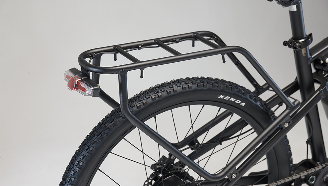 /user/m/motovelond/editor/2501/be2cb493495d9c3257cf2c8d1b057d26_1736182618_0968.jpg 이미지크게보기