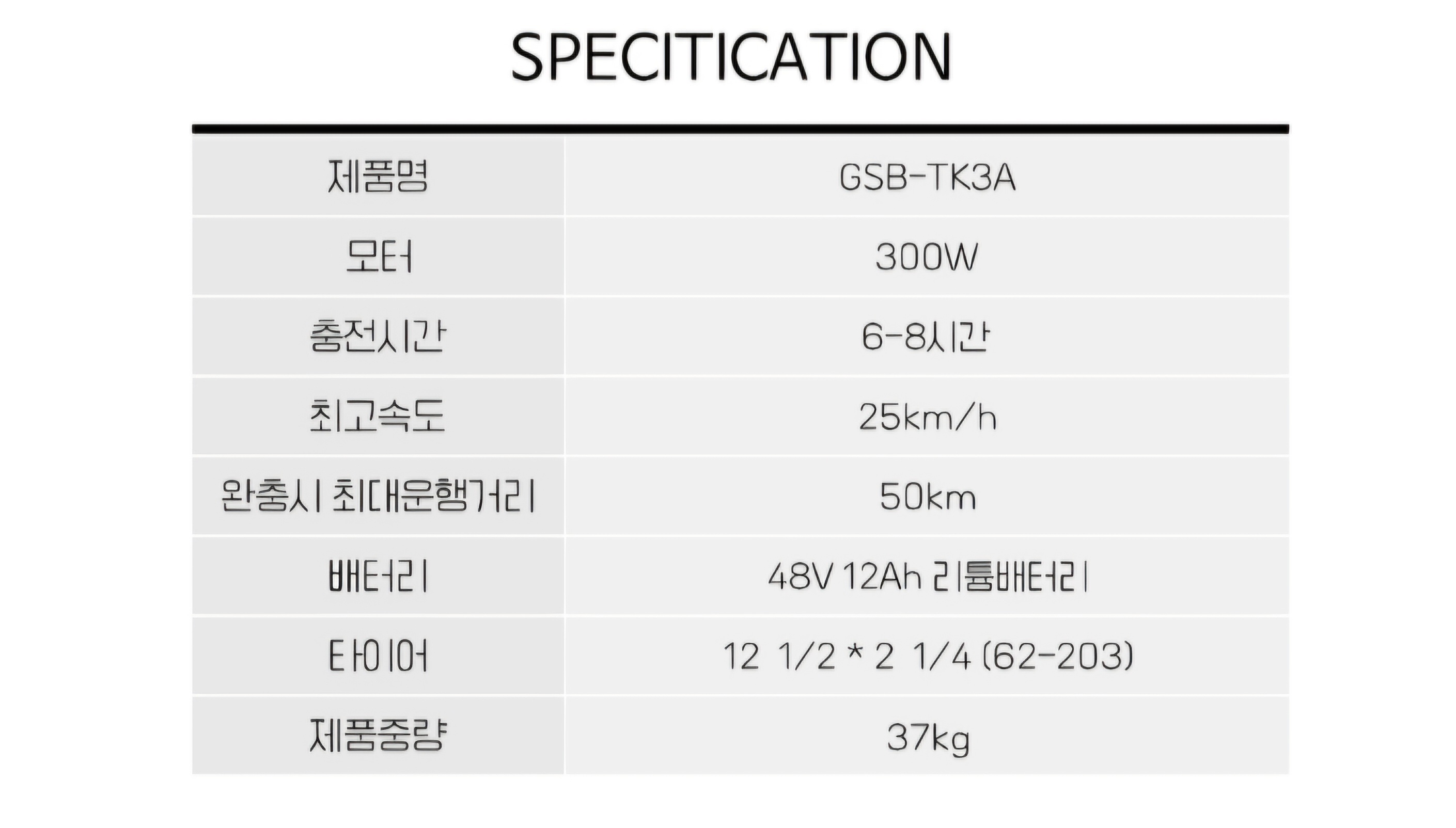 /user/m/motovelond/editor/2604/17b1d5bff99985a428e079c3bcd2a183_1777020937_8894.jpg 이미지크게보기